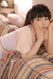 快乐大本营陆贞剧组