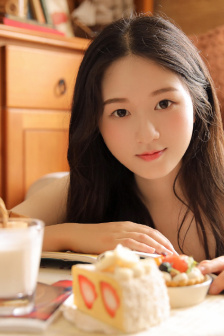 白夜追凶一家五口谁杀的